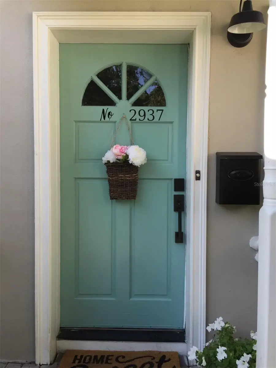 2937 W Coachman Avenue, Tampa, FL 33611 - Image #3