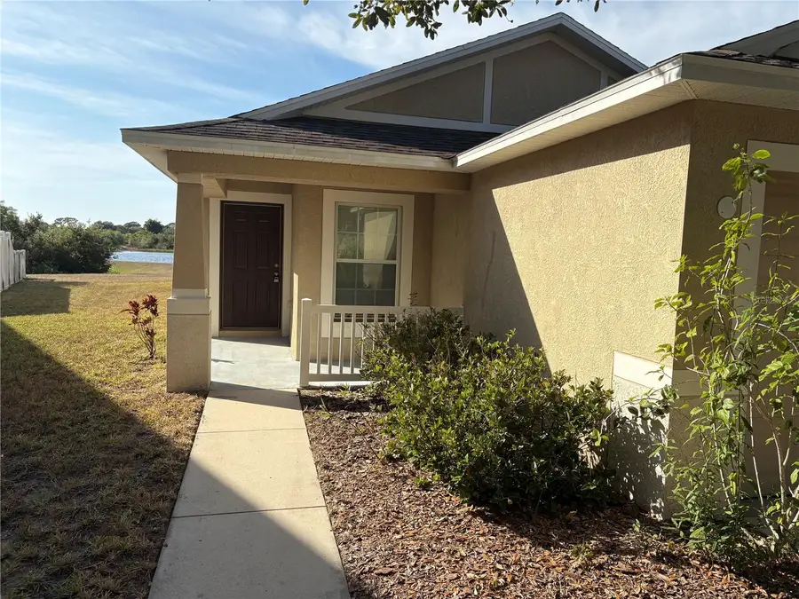 12646 Belcroft Dr, Riverview, FL 33579 - Image #3