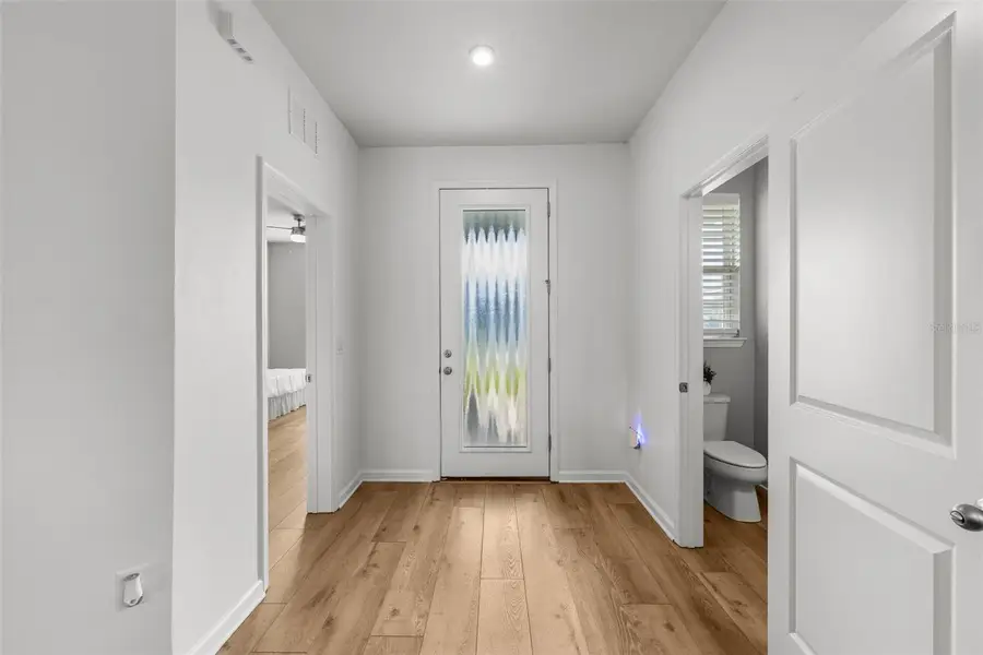 8576 Broadstone Drive, Wesley Chapel, FL 33544 - Image #2