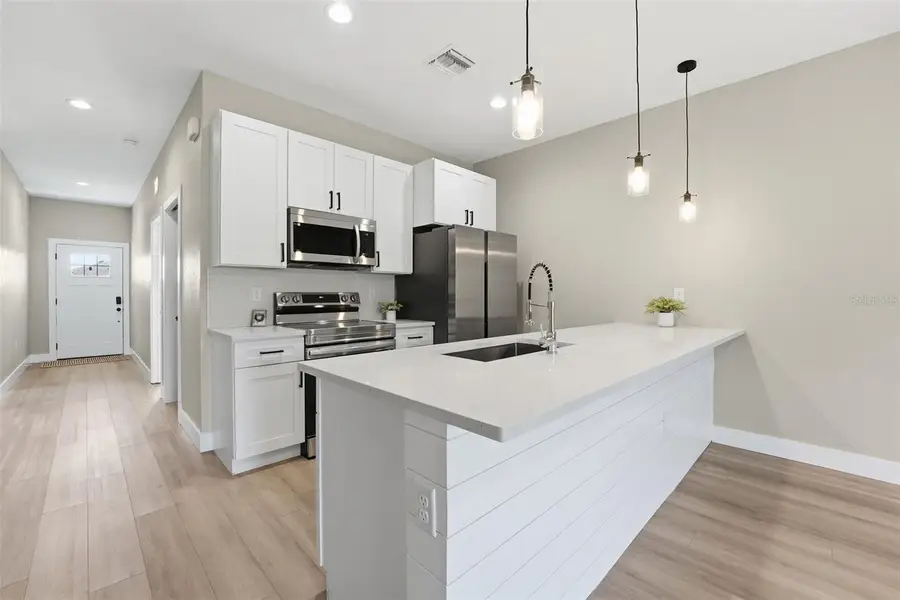 9195 Agate Street, Port Charlotte, FL 33981 - #2