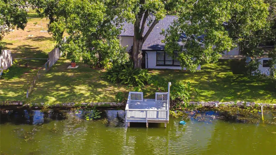 8120 N Albany Avenue, Tampa, FL 33604 - Image #3