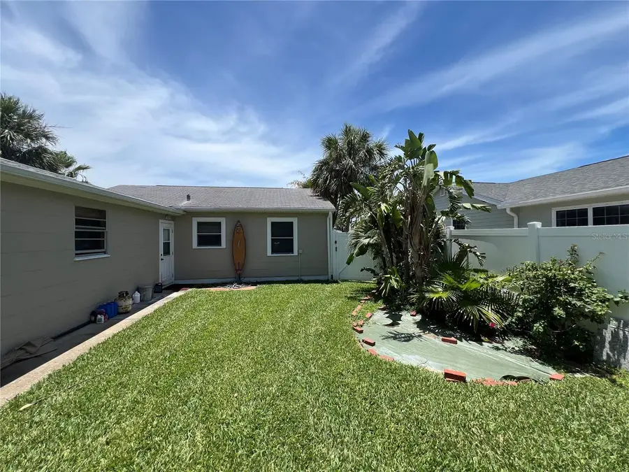 256 44th Avenue, Saint Pete Beach, FL 33706 - Image #3