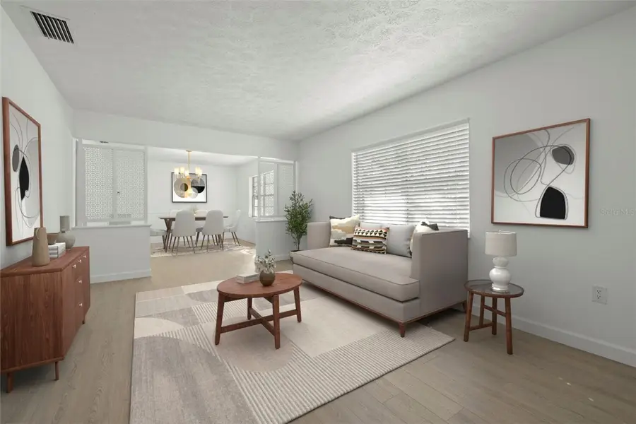 16113 Tampa Street, Lutz, FL 33548 - Image #3