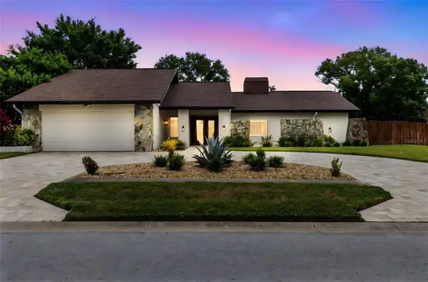 1177 Eniswood Parkway, PALM HARBOR, FL 34683