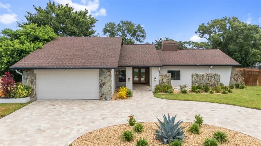 1177 Eniswood Parkway, Palm Harbor, FL 34683 - Image #2