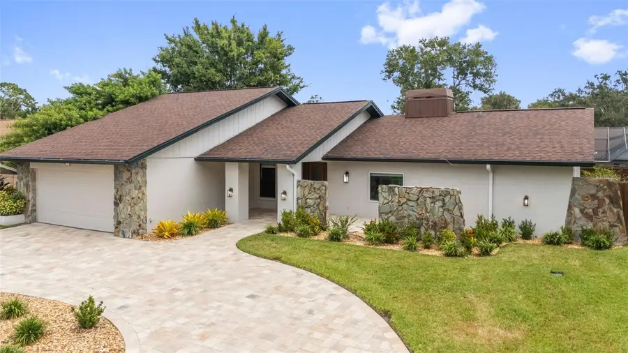 1177 Eniswood Parkway, Palm Harbor, FL 34683 - Image #3