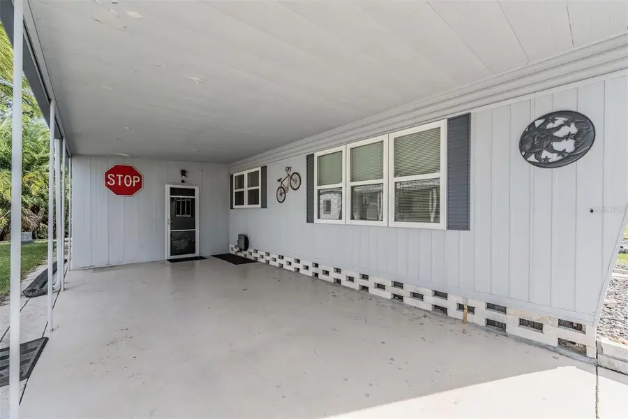 605 Michigan Boulevard #118, Dunedin, FL 34698 - Image #2