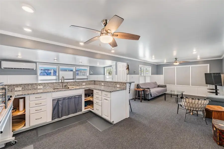 605 Michigan Boulevard #118, Dunedin, FL 34698 - Image #3