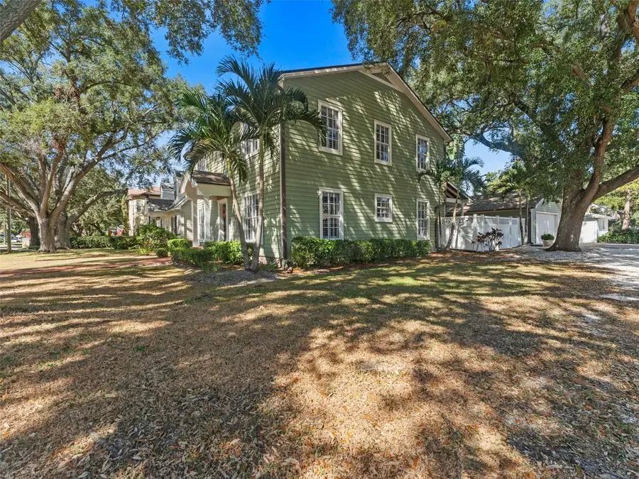 4001 W Leona Street, Tampa, FL 33629 - Image #3