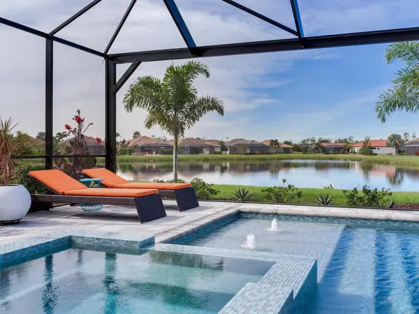 10119 Carnoustie Place, BRADENTON, FL 34211