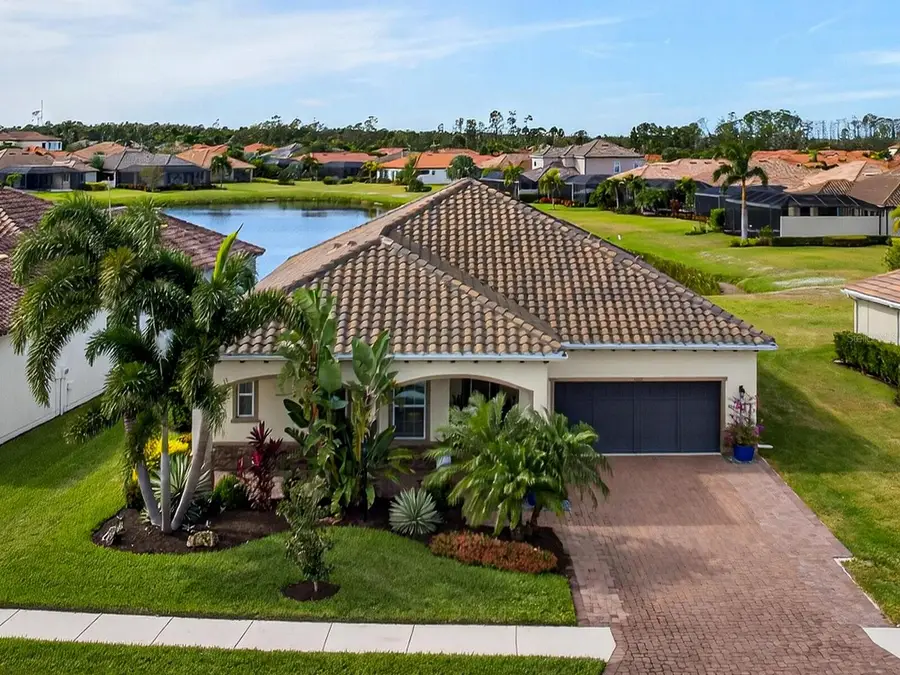 10119 Carnoustie Place, Bradenton, FL 34211 - Image #2