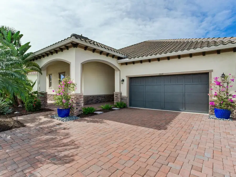 10119 Carnoustie Place, Bradenton, FL 34211 - Image #3