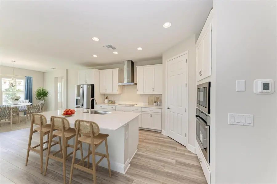 10148 Surrey Rose Drive, San Antonio, FL 33576 - Image #2