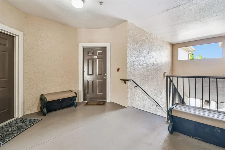 5125 Palm Springs Boulevard #3302, Tampa, FL 33647 - Image #2