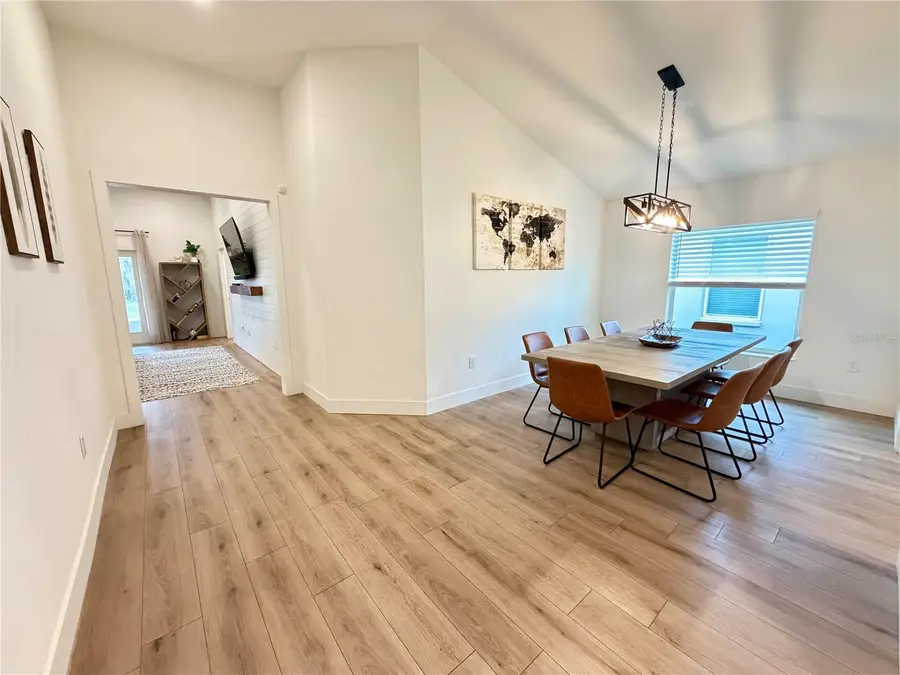 329 Burrowing Owl Lane, Winter Haven, FL 33880 - Image #3