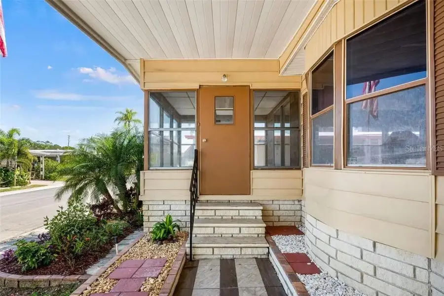 7 Mountain Laurel Drive, Palm Harbor, FL 34684 - Image #2