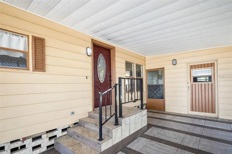 7 Mountain Laurel Drive, Palm Harbor, FL 34684 - Image #3