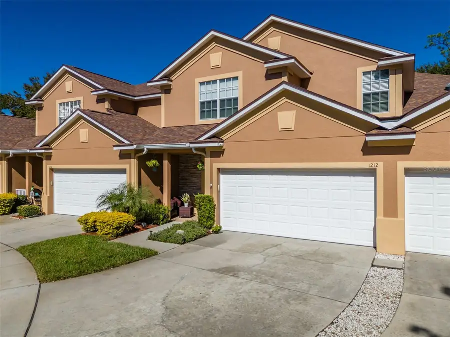 1212 Georgia Trace Avenue, Valrico, FL 33596 - Image #2