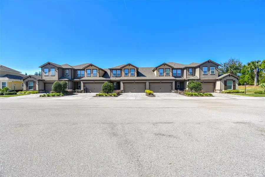 5212 Blossom Cove, Bradenton, FL 34211 - Image #3