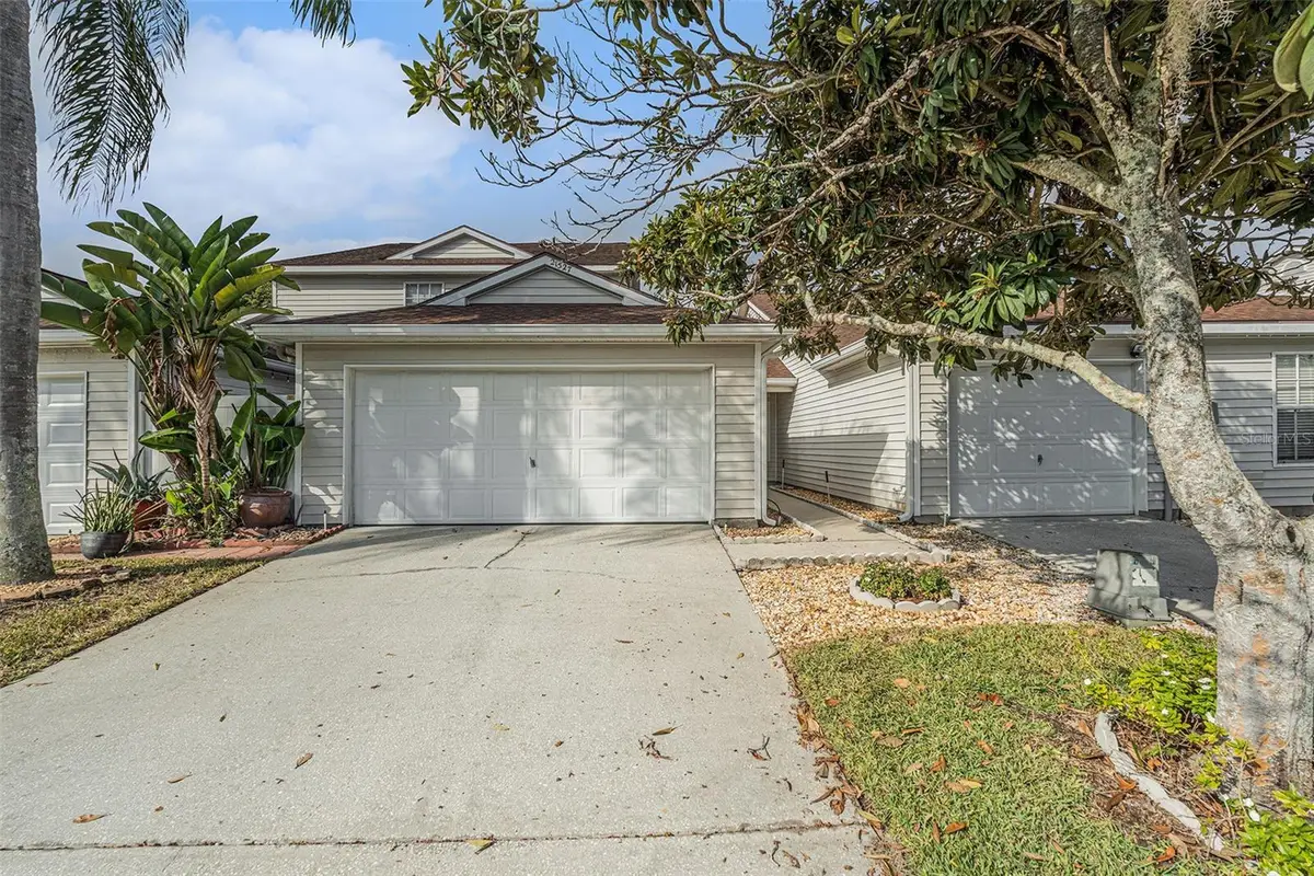 21527 Woodstork Lane, Lutz, FL 33549 - Image #1