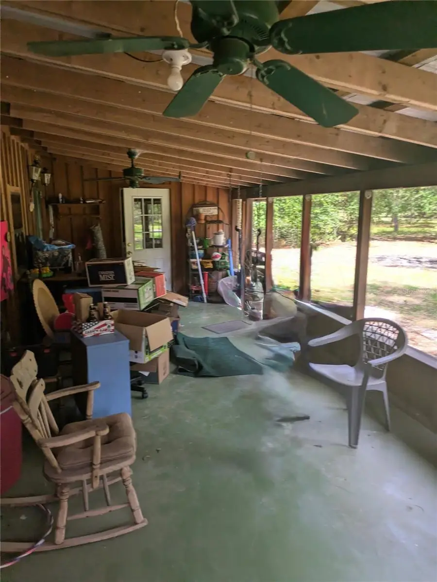 2833 SW Wilson Springs Road, Fort White, FL 32038 - Image #2