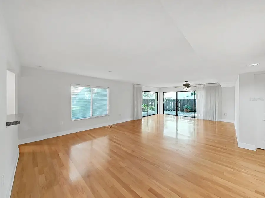 700 Starkey Road #511, Largo, FL 33771 - Image #3