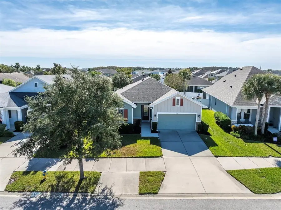 2700 Verona Lane, Odessa, FL 33556 - Image #2