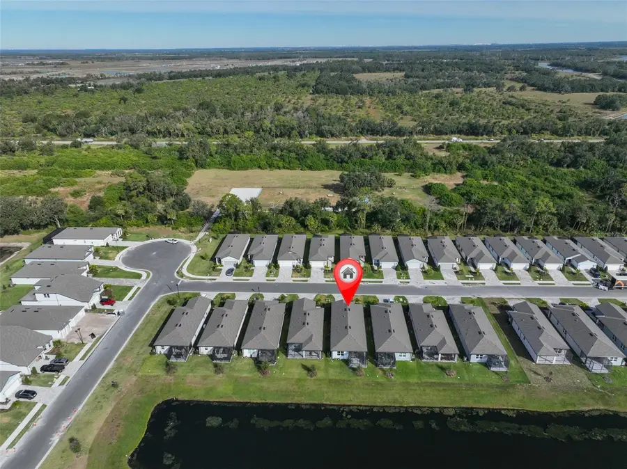 9421 Shorebird Court, Parrish, FL 34219 - Image #3