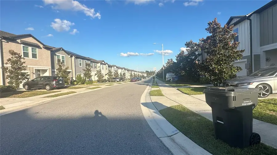 453 Madison Drive, Davenport, FL 33837 - Image #2