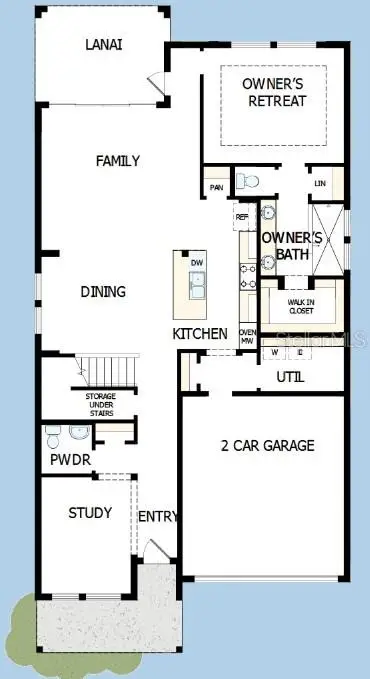 6008 Sacred Oak Avenue, Mount Dora, FL 32757 - Image #2