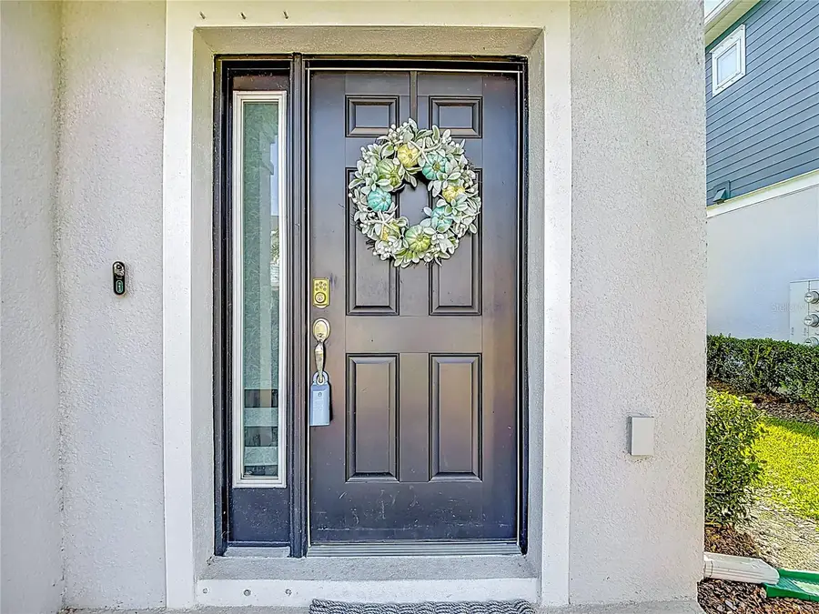 2866 Grand Kemerton Place, Tampa, FL 33618 - Image #3