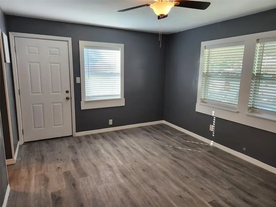 2011 11th Street W, Bradenton, FL 34205 - Image #2