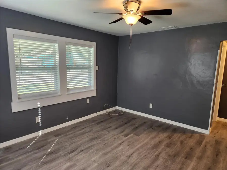 2011 11th Street W, Bradenton, FL 34205 - Image #3