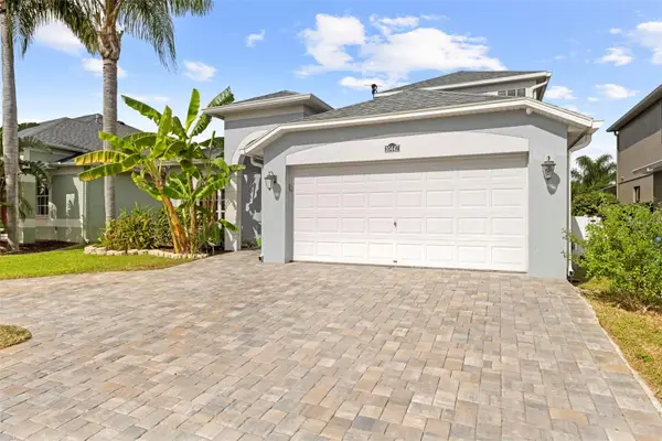 10447 Peppergrass Court, TRINITY, FL 34655