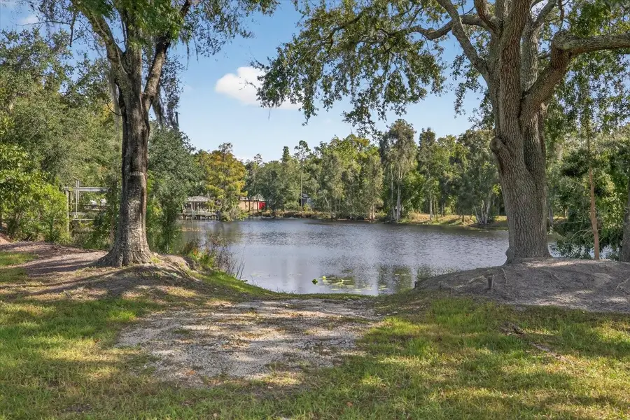 3926 Cove Lake Place, Land O Lakes, FL 34639 - Image #3