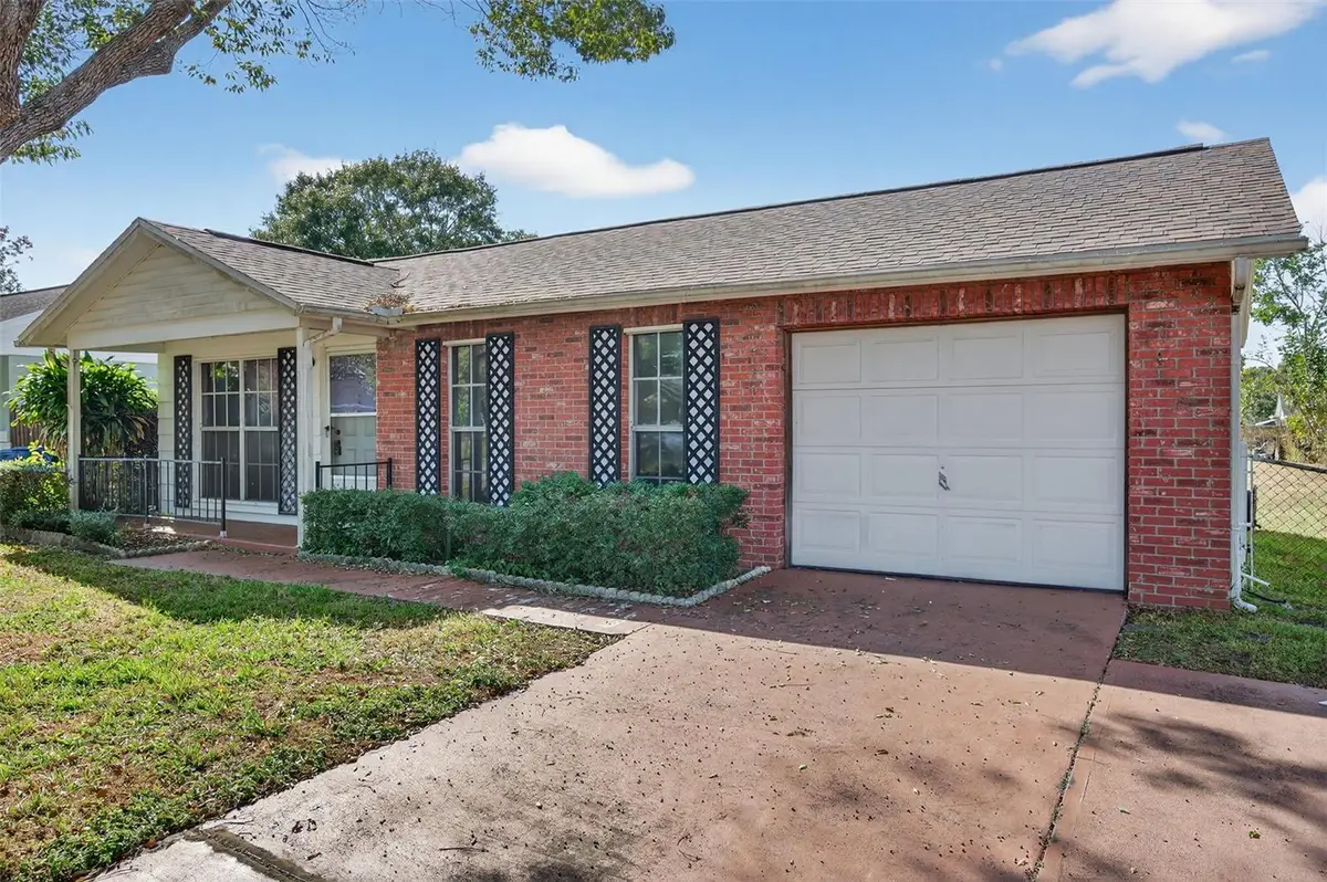 3123 Lodi Drive, New Port Richey, FL 34655 - #1