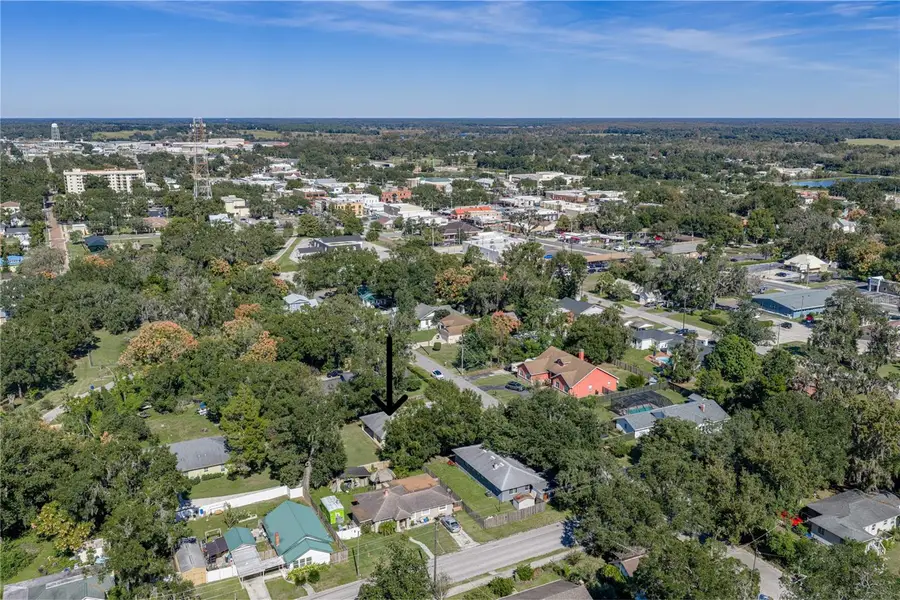 13907 9th Street, Dade City, FL 33525 - Image #3