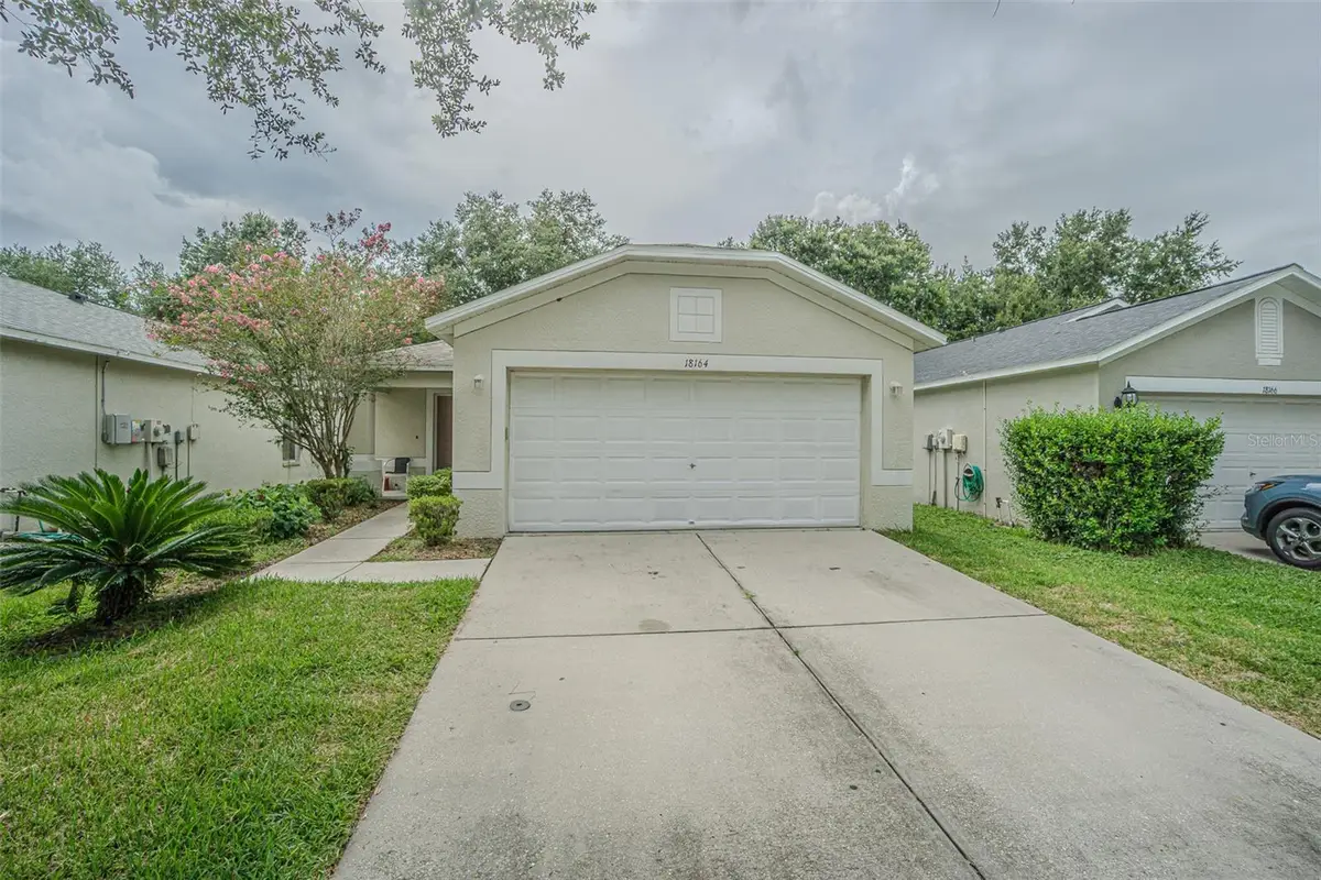 18164 Canal Pointe Street, Tampa, FL 33647 - Image #1