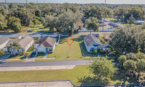 6523 Victorian Way, ZEPHYRHILLS, FL 33542