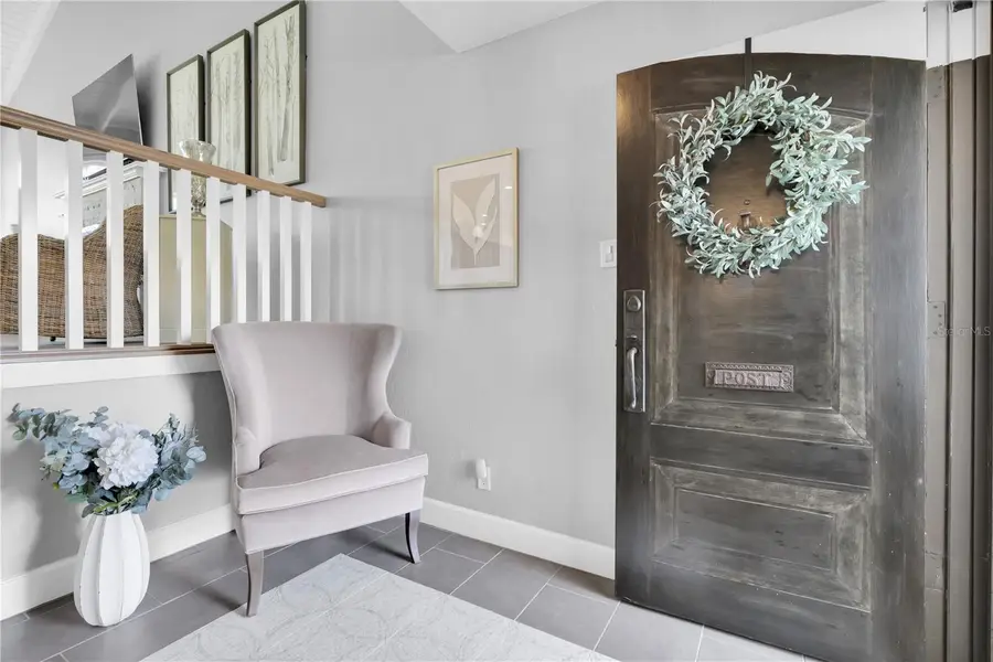 5559 Escondida Boulevard S, Saint Petersburg, FL 33715 - Image #3