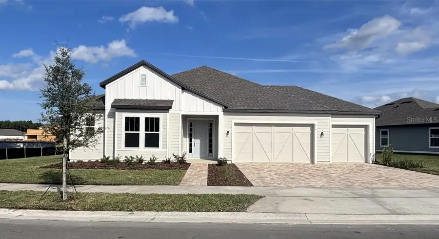 414 Junonia Blvd, New Smyrna Beach, FL 32168 - Image #2