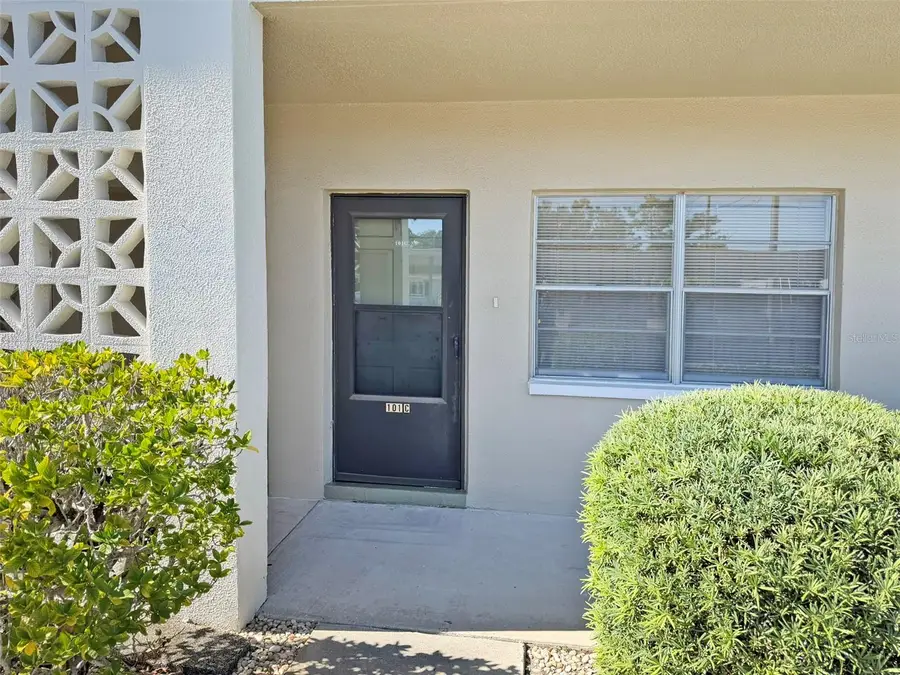 1220 57th Street N #101C, Saint Petersburg, FL 33710 - Image #3