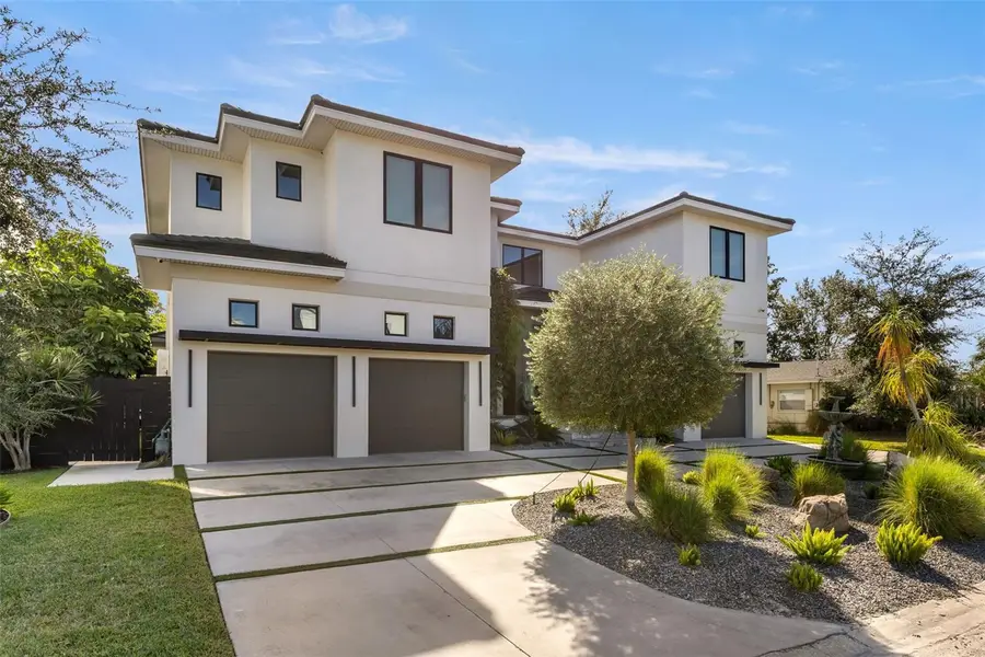 4924 W San Rafael Street, Tampa, FL 33629 - Image #3