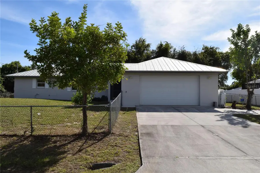 3709 17th Street W, Lehigh Acres, FL 33971 - Image #2