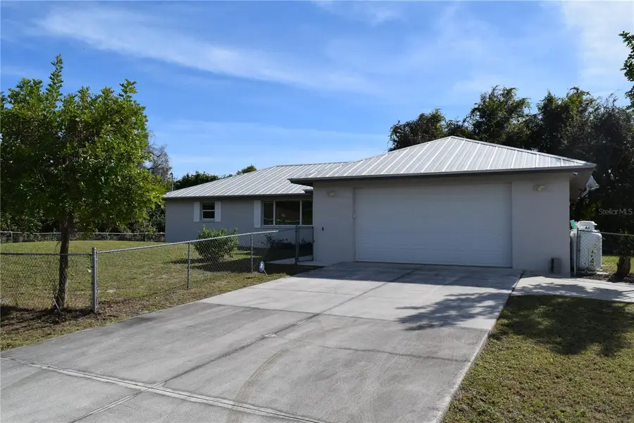 3709 17th Street W, Lehigh Acres, FL 33971 - Image #3