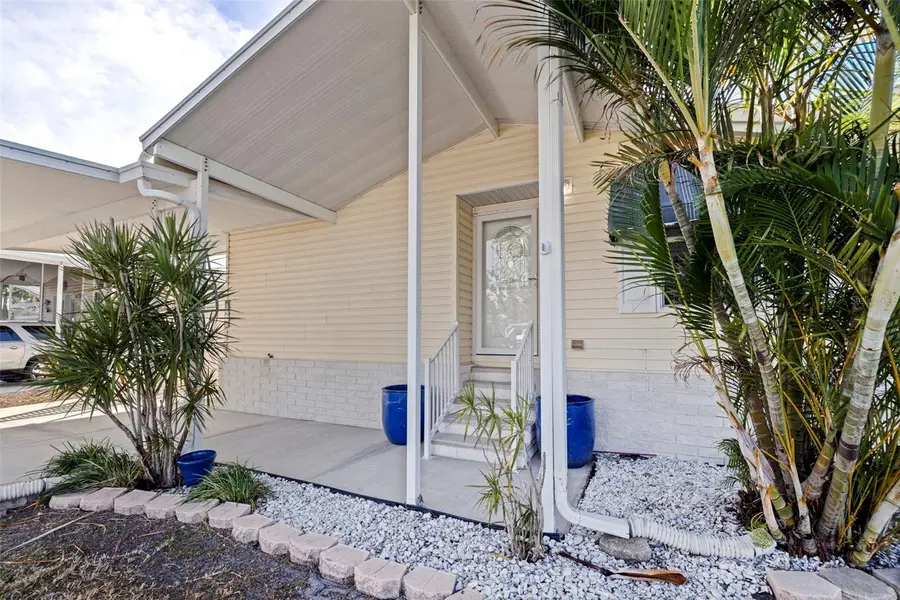 9790 66th Street N #321, Pinellas Park, FL 33782 - Image #2