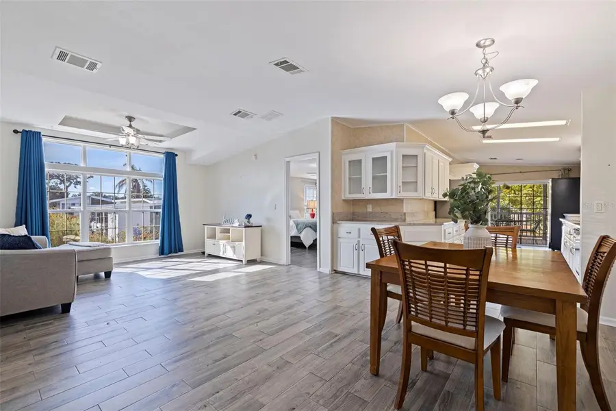 9790 66th Street N #321, Pinellas Park, FL 33782 - Image #3