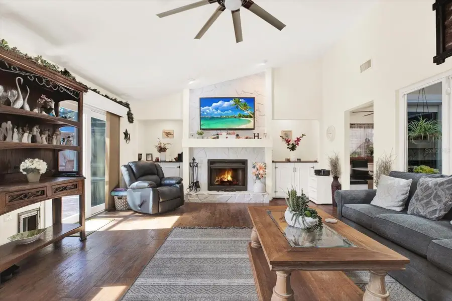 705 Brinton Court, Brandon, FL 33511 - Image #3