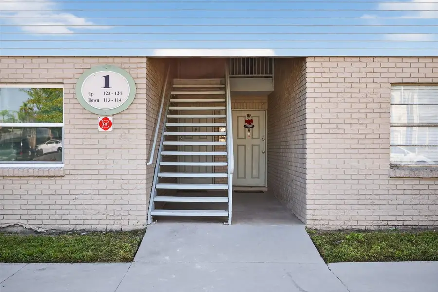 7210 N Manhattan Avenue #124, Tampa, FL 33614 - Image #3