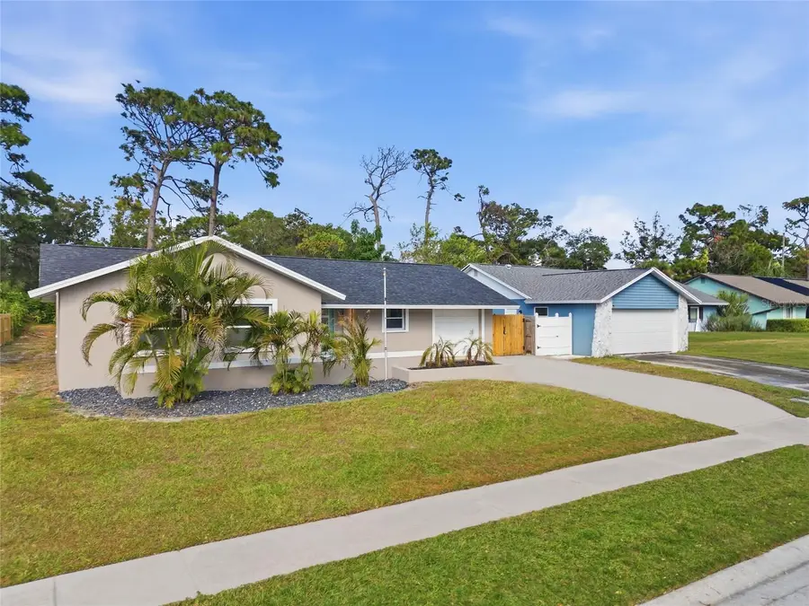 8433 101st Avenue, Seminole, FL 33777 - Image #3